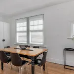 Best On Letitia Central Spacious Stylish Sleeps 6