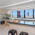 The Artview Fantastic City Location Os Parking