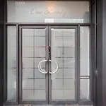 Luxury 2 Bedroom Apartment - Heart Of Hobart Cbd