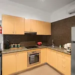 Luxury 2 Bedroom Apartment - Heart Of Hobart Cbd