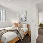 Luxury 2 Bedroom Apartment - Heart Of Hobart Cbd