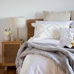 Nature & Relax House, Panoramic Sea View, Free Parking 37