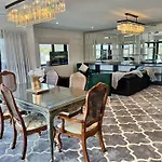 Sixty Six Boutique Apartments