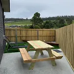 Vineyard Views Brand New Sleeps 6 20 Mins To Cbd