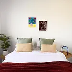 Amazing View Architech Home 8Minutes To Hobart Cbd