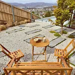 Amazing View Architech Home 8Minutes To Hobart Cbd