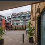 Boxwood Ixl Lux Hobart Waterfront