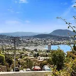 The View Sandy Bay 5 Bedroom