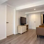 River View Holiday House Sleeps 8 10Min To Cbd