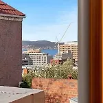 Outstanding Quality Renovation Inner City Home