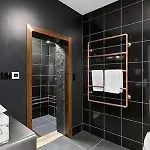 Outstanding Quality Renovation Inner City Home
