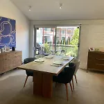 Boxwood Ixl Lux Hobart Waterfront