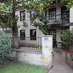 Magnolia On Colville - Historic Riverside Elegance