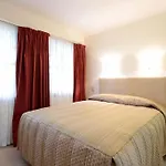 Magnolia On Colville - Historic Riverside Elegance