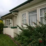 Moonah Amy Cottage Apartments