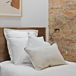 Vintage Suite At Saddlers - Embrace A Cafe Lifestyle