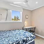 Eastern Shore Escape - Panoramic Modern Comforts