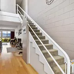 Eastern Shore Escape - Panoramic Modern Comforts