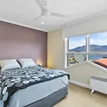 Eastern Shore Escape - Panoramic Modern Comforts