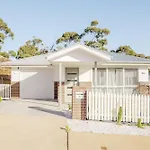 Cozy Home Close To Beach And Hobart Cbd