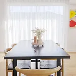 Cozy Home Close To Beach And Hobart Cbd