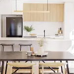 Cozy Home Close To Beach And Hobart Cbd
