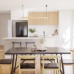 Cozy Home Close To Beach And Hobart Cbd