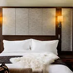 The Tasman, A Luxury Collection Hotel, Hobart