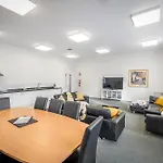 4 Bedroom House - Hobart Cbd - Free Parking - Free Wifi
