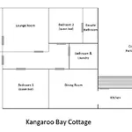 Kangaroo Bay Apartments