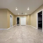 City Retreat For 8 With Spacious Rooms