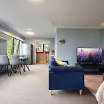 Hobart Horizons Hideout Close To Cbd
