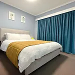Hobart Horizons Hideout Close To Cbd