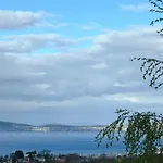 Hobart Horizons Hideout Close To Cbd