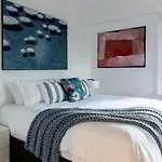 Kate Owen Art House