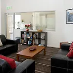 Bay View Villas