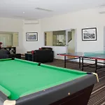 Bay View Villas