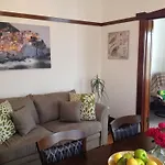 Moonah Central Apartments