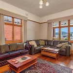 Wellington Views Fantastic City Location