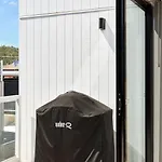 North Hobart Townhouse Close To The Action