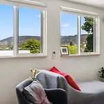Fitzroy Place - Central Comfort By Cbd