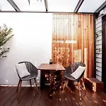 The Shed