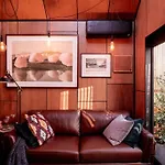The Shed