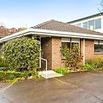 Sandy Bay Cozy Cottage Close To Cbd