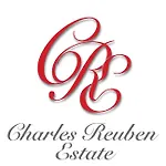 Charles Reuben Estate
