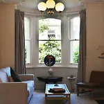 Sublime Luxury - Battery Point