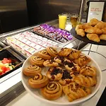 Travelodge Hotel Hobart