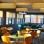 Travelodge Hotel Hobart