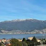 4 Bed 2 Storey House With Views Spa Near Beach
