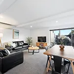 The Retreat At 165 New Renovated Unit Sleeps 6